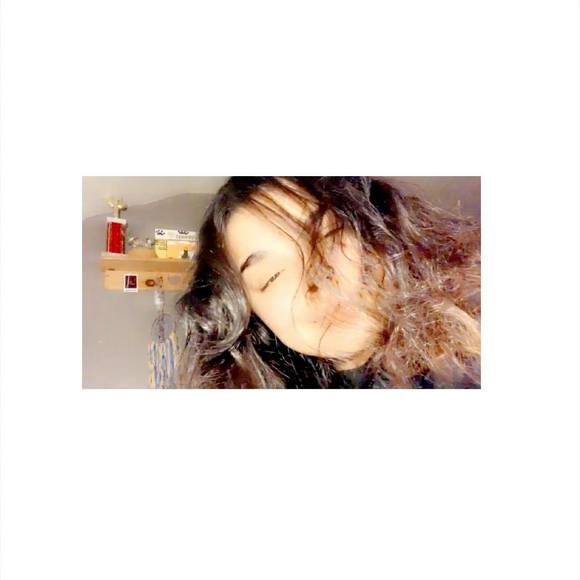 chloehartman724